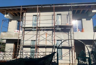 2 Duplex-uri la 8 minute distanta de mers pe jos de statia autobuzului 103 - 12