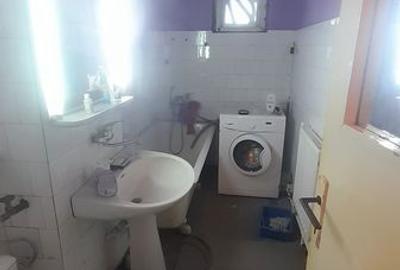 Apartament cu 2 camere în Central - 5