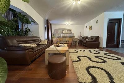 Casă cu 4 camere cu Canalizare în Lumina - 6