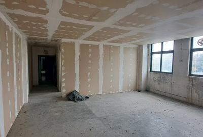 Bulevardul Timisoara, depozit 75 mp - 3