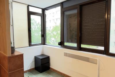 Apartament cu 2 camere semidecomandat, mobilat în Iancului - 5