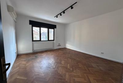 Apartament cu 3 camere în Kiseleff - 4
