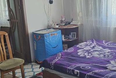 Apartament cu 2 camere semidecomandat în Central - 4