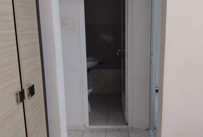 Apartament cu 2 camere semidecomandat în Tomis Nord - 5