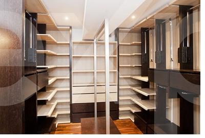 Apartament 4 camere de vanzare- zona Eminescu, bloc nou, foarte spatios - 8