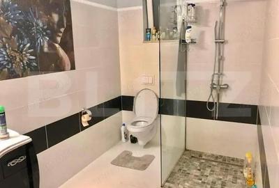 Casă cu 4 camere cu Teren 915 Mp în Blaj - 7