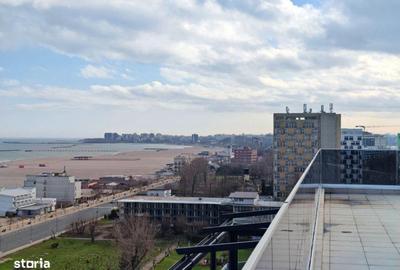 Apartament cu 7 camere decomandat în Nord - 5