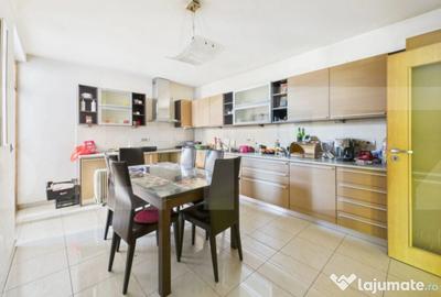 Casă cu 7 camere cu Teren 680 Mp în Mehala - 6