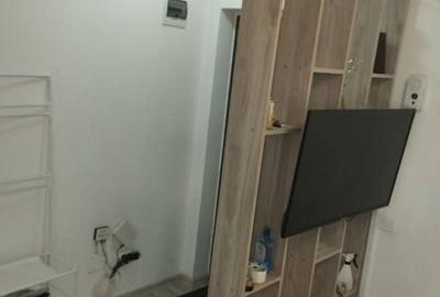 Apartament cu 2 camere decomandat în Central - 6