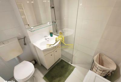 Apartament cu 2 camere decomandat, mobilat în Grigorescu - 3