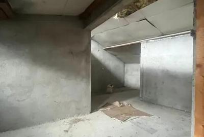 Spațiu comercial, de 464 mp, în Central