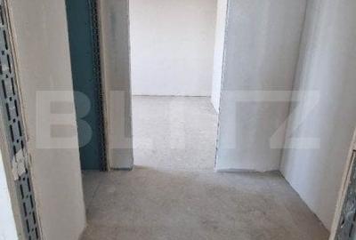 Apartament 2 camere 105.30 mp, in ansamblul Perfect Residence, Voluntari - 6