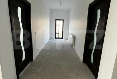 Oportunitate!!!Cladire 600 mp, teren 500 mp, Targoviste - 17