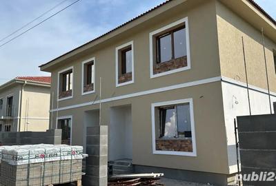 Duplex De vinzare in ghiroda - 3