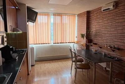 Apartament 2 camere de inchiriat - 4