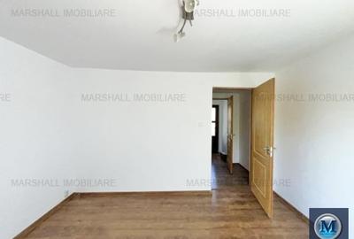 Casa cu 3 camere de vanzare in Gageni, 85 mp #15197 - 6