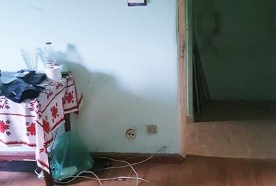Apartament cu 2 camere semidecomandat în Vitan - 3