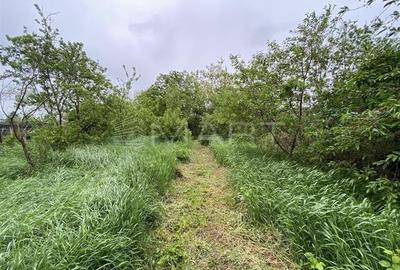 Apartament 5 camere la casa zona Turnisor - 2