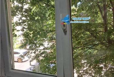 Apartament cu 2 camere semidecomandat în Banat - 9