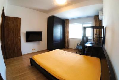 Inchiriez Apartamenr 3 camere 2 bai - PACII -  MILITARI - 5