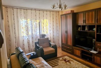 Apartament cu 2 camere decomandat în Est - 4