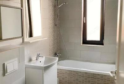 Apartament cu 2 camere semidecomandat în Dumbrăvița - 2