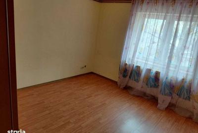 Apartament cu 4 camere decomandat, mobilat în Bucovina - 5