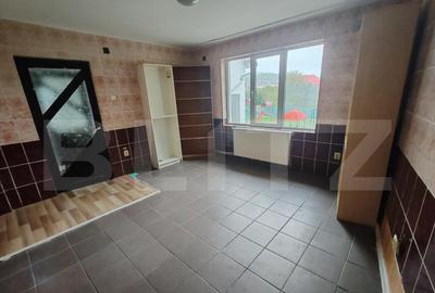 Spatiu Comercial de inchiriat - 6