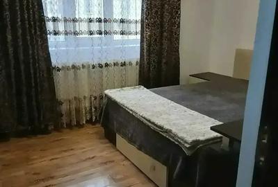 Vand apartament - 10