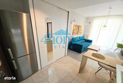 Apartament cu 2 camere în Colentina - 6