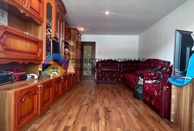 Apartament 2 camere cu hol locuibil-Zona TIC-TAC - 10