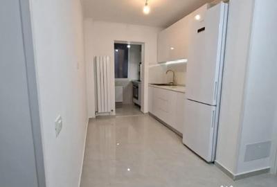 Apartament cu 2 camere decomandat în Anda