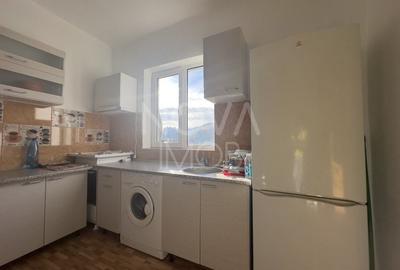 Casă individuală cu 2 camere cu Teren 636 Mp în Central - 5