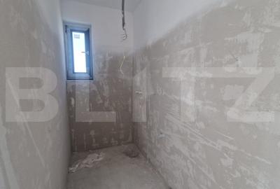 Casa pe parter 3 camere , 320 mp teren individuala cartier nou intabulata - 6