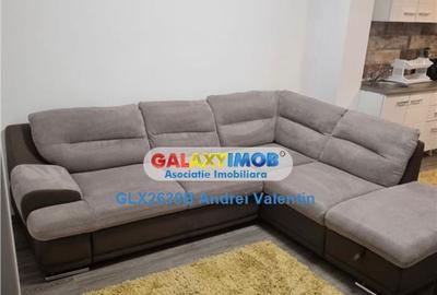 Apartament Modern - Bloc Nou - Soseaua Berceni - Metrou - Pa - 3