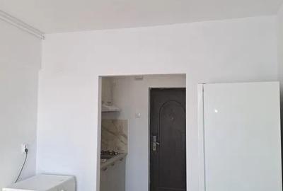Garsoniera zona Lazaret - 3