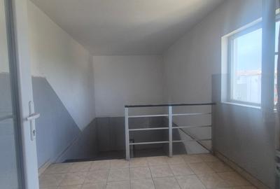 Garsoniera, 30 mp, Imbunatatiri de Actualitate - 13