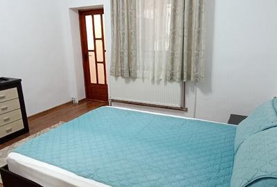 Inchiriez apartament 2 camere la casa, direct proprietar, Iosefin - 5