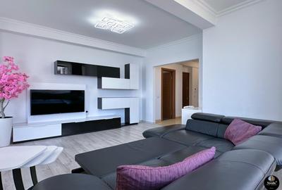 Mamaia Solid Residence apartament 3 camere termen d la 6 luni Mamaia Solid Residence apartament 3 camere termen d la 6 luni - 12