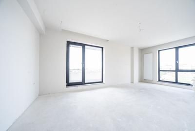 Garsoniera, finisaje superioare - Zona Grand Arena Garsoniera, finisaje superioare - Zona Grand Arena - 2