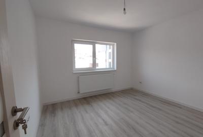Apartament cu 2 camere decomandat în Păcurari - 3