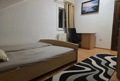 Inchiriez ap 2 camere,zona lipovei Dedeman - 8