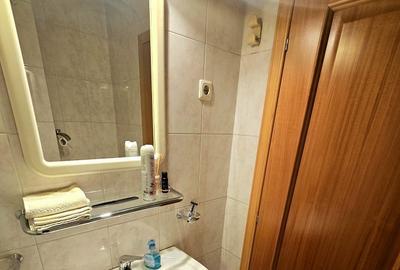 Superb apartament de 4 camere in Piață Unirii - 4