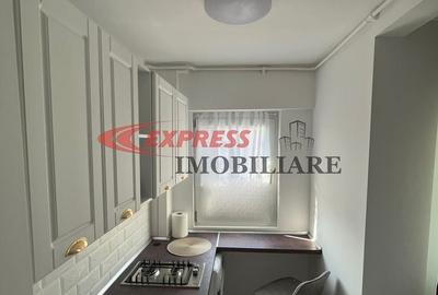 Dristor, Ramnicu Valcea, Metrou - 4