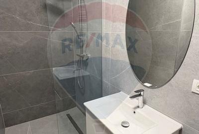 Apartament cu 2 camere de inchiriat- Adora Park - 9