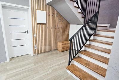 Oportunitate investitie! Casa individuala cu 12 camere, 386mp, zona Vivo - 19