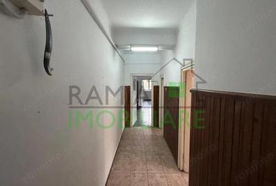Apartament 2 camere de inchiriat Central Brasov - 3