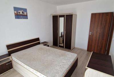 Garsonieră decomandată în Giroc - 5