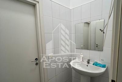 Spatiu comercial 100 mp Ultracentral - 5