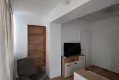 Apartament cu 2 camere decomandat în Mihai Bravu - 9